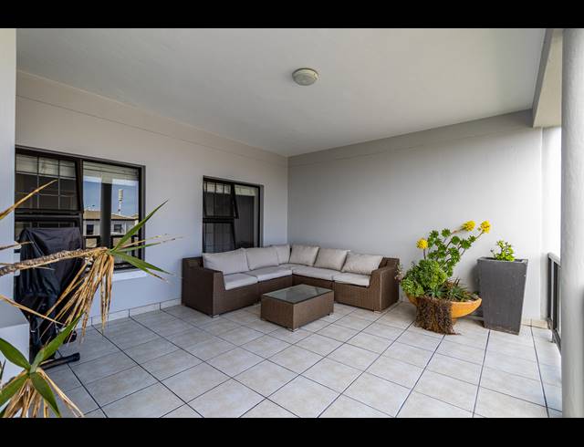 2 BEDROOM APARTMENT FOR SALE IN BIG BAY